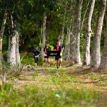 Runner Photo 5072219