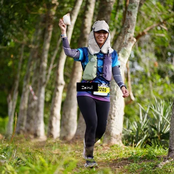 Runner Photo 5072220
