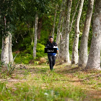 Runner Photo 5072221