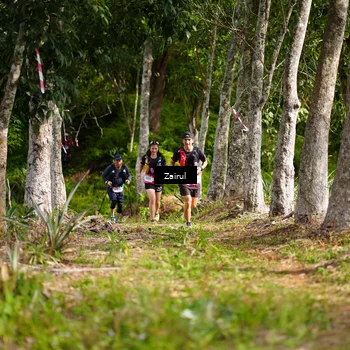 Runner Photo 5072222
