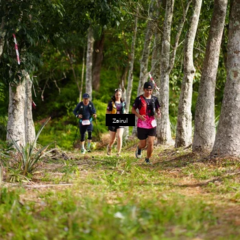 Runner Photo 5072223