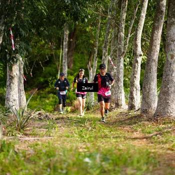 Runner Photo 5072224