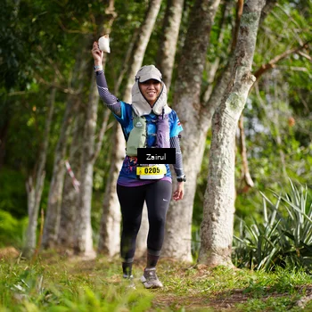 Runner Photo 5072225