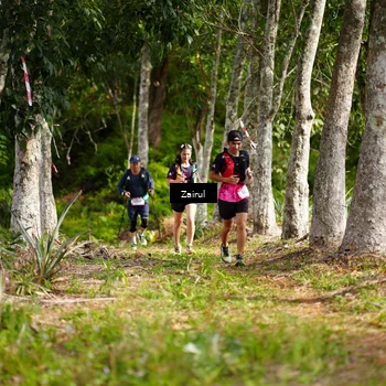 Runner Photo 5072226