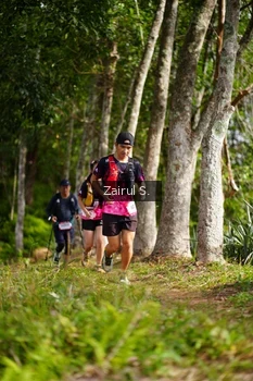 Runner Photo 5072229