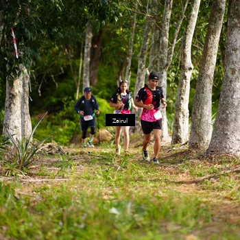 Runner Photo 5072230