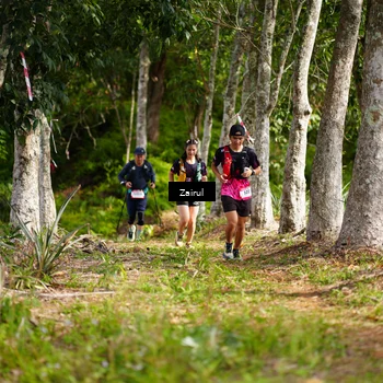 Runner Photo 5072231