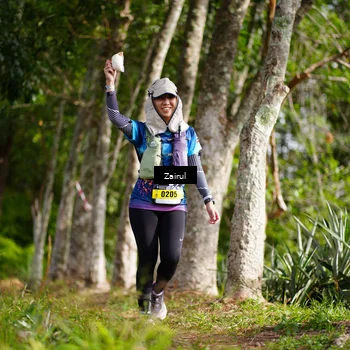 Runner Photo 5072232