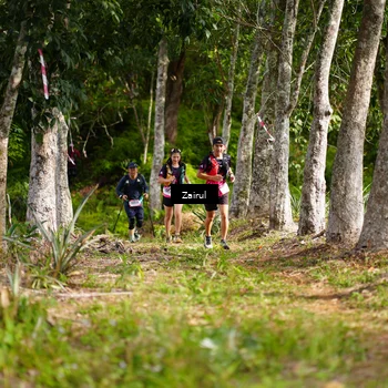 Runner Photo 5072233