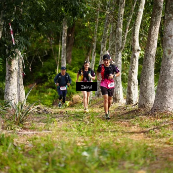 Runner Photo 5072234