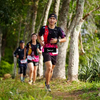 Runner Photo 5072235