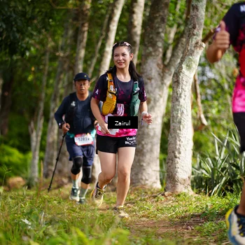 Runner Photo 5072238