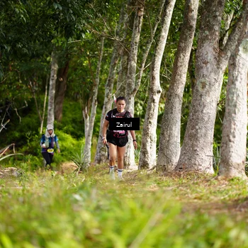 Runner Photo 5072239