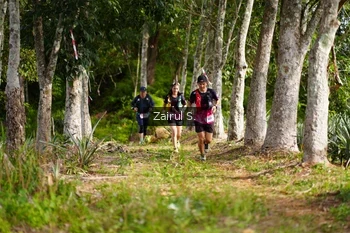 Runner Photo 5072242