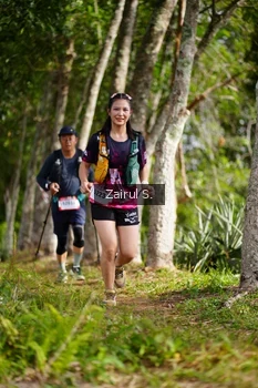 Runner Photo 5072244