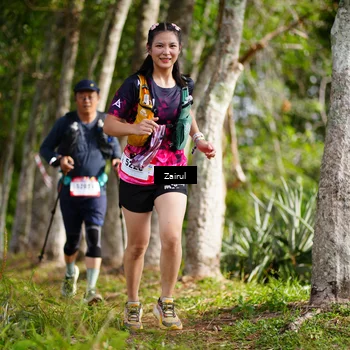 Runner Photo 5072245