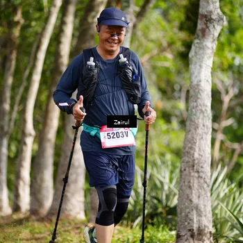 Runner Photo 5072246
