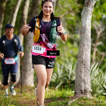 Runner Photo 5072247