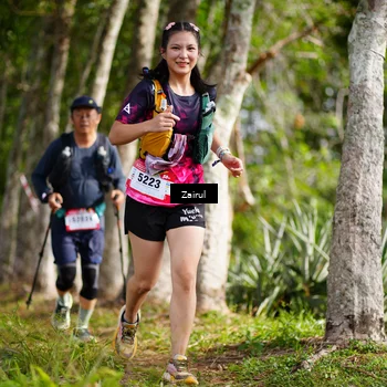 Runner Photo 5072248