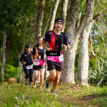 Runner Photo 5072249