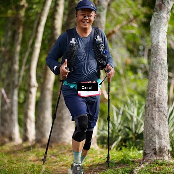 Runner Photo 5072250