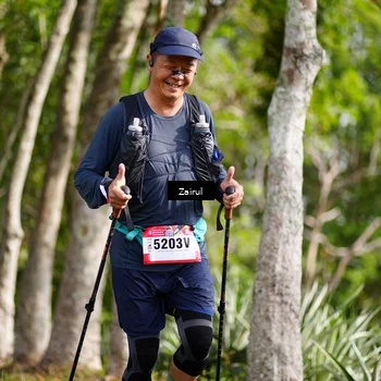 Runner Photo 5072251