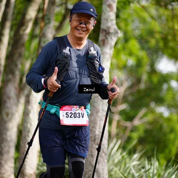 Runner Photo 5072252