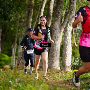 Runner Photo 5072253
