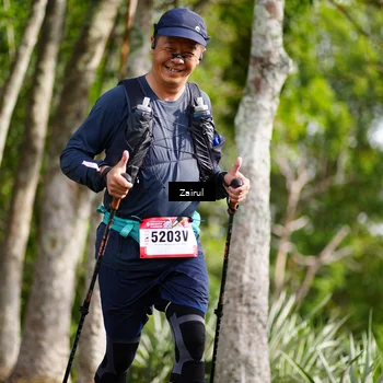 Runner Photo 5072254