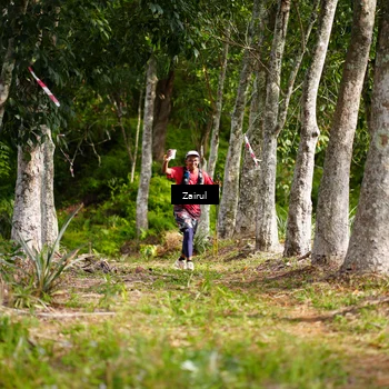 Runner Photo 5072255