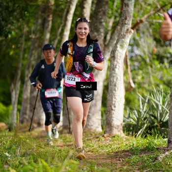 Runner Photo 5072257