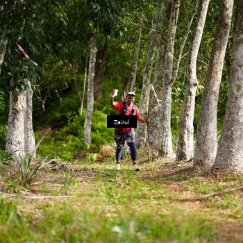 Runner Photo 5072258