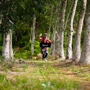 Runner Photo 5072259