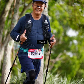 Runner Photo 5072260