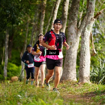 Runner Photo 5072262