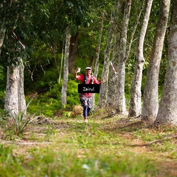 Runner Photo 5072263