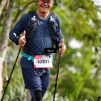 Runner Photo 5072264