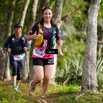 Runner Photo 5072265