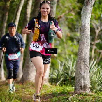 Runner Photo 5072266