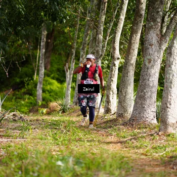 Runner Photo 5072269