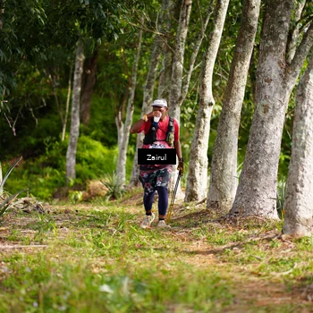 Runner Photo 5072270