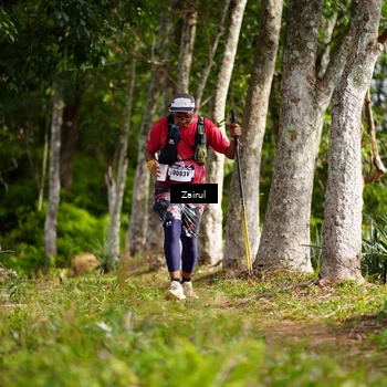 Runner Photo 5072271