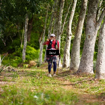 Runner Photo 5072272