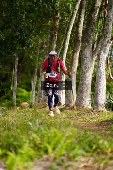 Runner Photo 5072273