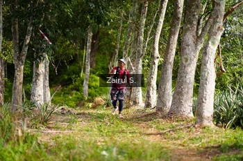 Runner Photo 5072274