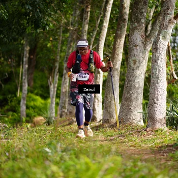 Runner Photo 5072275