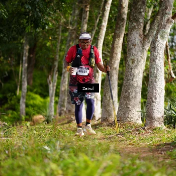Runner Photo 5072276