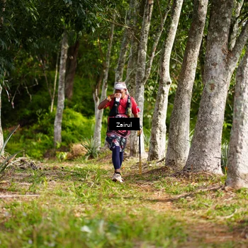 Runner Photo 5072277