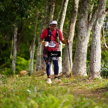 Runner Photo 5072278
