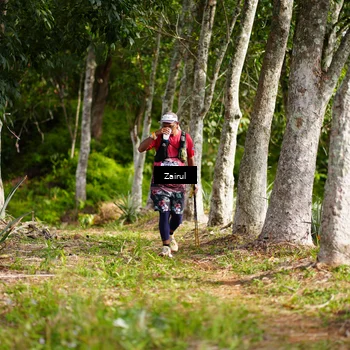 Runner Photo 5072279